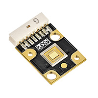 Luminus Devices Inc. - PT-40-G-L51-MPH - BIG CHIP LED HB MODULE GREEN