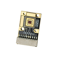 Luminus Devices Inc. - PT-54-RAX-L35-MPN - LED MOD PT54 RED RECTANGLE