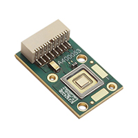 Luminus Devices Inc. - PT-54-G-C21-MPD - BIG CHIP LED HB MODULE GREEN