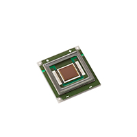 Luminus Devices Inc. - SBT-90-R-F75-HN100 - LED SBT90 RED 620NM SMT