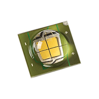 Luminus Devices Inc. - SSM-80-W40M-T91-LA501 - BIG CHIP LED HB MODULE WHITE