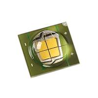 Luminus Devices Inc. - SSM-80-W30M-A91-KB701 - BIG CHIP LED HB MODULE WHITE