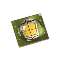 Luminus Devices Inc. - SSR-80-W40M-R91-LA503 - BIG CHIP LED HB MODULE WHITE