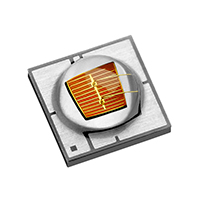 Luminus Devices Inc. - SST-10-DR-B90-G660 - LED SST10 RED 660NM SMD