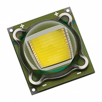 Luminus Devices Inc. - SST-90-W30M-F11-GK700 - LED SST-90 WARM WHT 3000K 83CRI