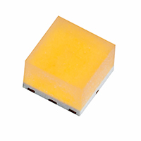 Luminus Devices Inc. - MP-1616-1100-50-90 - LED XNOVA COOL WHT 5000K SMD