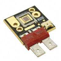 Luminus Devices Inc. - PT-121-R-C11-MPD - BIG CHIP LED HB MODULE RED