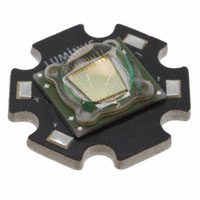Luminus Devices Inc. - SSR-90-G-R11-JH200 - BIG CHIP LED HB MODULE GREEN