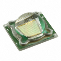 Luminus Devices Inc. - SST-90-G-F11-JG200 - BIG CHIP LED HB MODULE GREEN