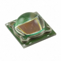 Luminus Devices Inc. - SST-90-R-F11-HG100 - BIG CHIP LED HB MODULE 275LM RED