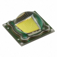 Luminus Devices Inc. - SST-90-W45S-F11-N2401 - LED SST-90 NEU WHITE 4500K 3SMD