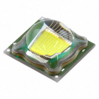 Luminus Devices Inc. - SST-90-W65S-F11-N3102 - LED SST-90 COOL WHITE 6500K 3SMD