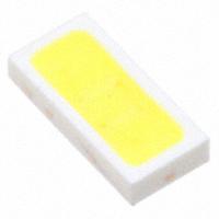 Luminus Devices Inc. - MP-3014-1100-40-80 - LED NEUTRAL WHT 4000K 80CRI