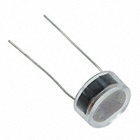 Luna Optoelectronics - NORPS-12 - PHOTOCELL