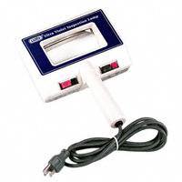 Luxo - 16401 - LAMP MAGNIFIER 5 DIOPTER 120V 4W