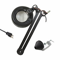 Luxo - KFK025817 - LAMP MAG 3 DIOPT FLUORESCENT 22W