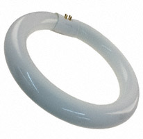 Luxo - 31640 - BULB 22W T-9 FOR KFM/LC/FM SERIE