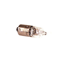 Luxo - 34977 - LAMP REPLACEMENT HALOGEN