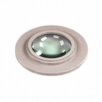 Luxo - 50202 - LENS 3 1/8" FOR KFM SERIES 8D