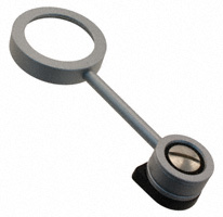 Luxo - 50206 - LENS SWING AWAY 2.5X 10D