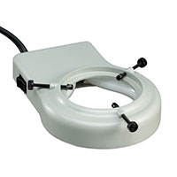 Luxo - 18742 - FLUORESCENT RING LIGHT