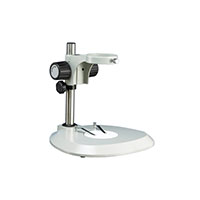 Luxo - 23734 - BOOM STAND 11"V
