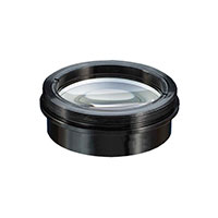 Luxo - 23736 - LENS
