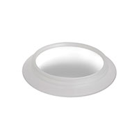 Luxo - 50406 - LENS 2.5X LUXO MAGNIFIERS