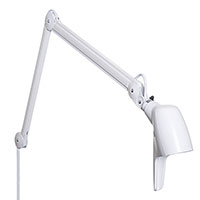 Luxo - CAG026584 - LAMP ARTICULATING 240V LED 8W