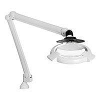 Luxo - CIR025720 - LAMP MAGN3.5 DIOPTER 120V 22W
