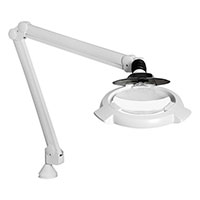 Luxo - CIR025725 - LAMP MAG 5 DIOPT 120V FLSNT 22W