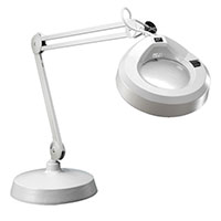 Luxo - KFK025790 - LAMP MAG 5 DIOPT 120V FLSNT  22W