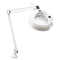 Luxo - KFK025818 - LAMP MAG 3 DIOPT FLUORESCENT 22W