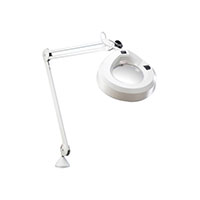 Luxo - KFK025822 - LAMP MAGNIFIER 2.25X FLUOR 22W
