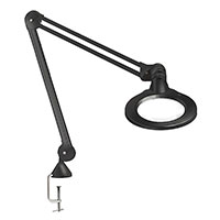 Luxo - KFL026023 - LAMP MAG 3 DIOPTER LED 9W