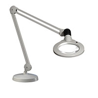 Luxo - KFL026128 - LAMP MAG 5 DIOPT 120V LED 11W