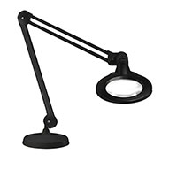 Luxo - KFL026152 - LAMP MAG 5 DIOPT 120V LED 11W