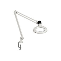 Luxo - KFL026274 - LAMP MAGNIFIER 1.75X LED 11W