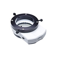 Luxo - LED3000 - LED RING LIGHT