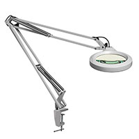 Luxo - LFL026107 - LAMP MAG 5 DIOPTER 120V LED 10W