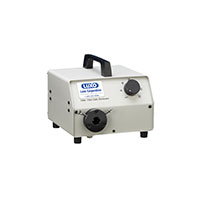 Luxo - LFOD150 - FIBER OPTIC ILLUMINATOR