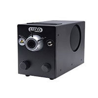 Luxo - LFOLED40 - LED ILLUMINATOR 80W