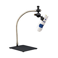 Luxo - MIDAS-GS - CAMERA 2592X1944 USB