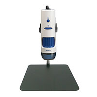 Luxo - MIDAS-ST - CAMERA 2592X1944 USB