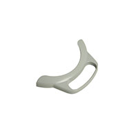 Luxo - SPD026587 - HANDLE LT GRAY