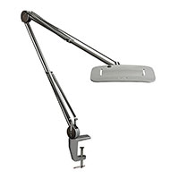 Luxo - SPL026285 - LAMP ARTICULATING 240V LED 11W