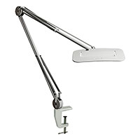Luxo - SPL026286 - LAMP ARTICULATING 240V LED 11W