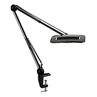 Luxo - SPL026287 - LAMP ARTICULATING 240V LED 11W