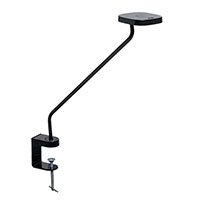 Luxo - TRC026636 - LAMP ARTICULATING 120V LED 6W