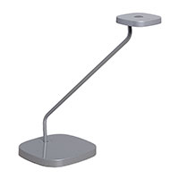 Luxo - TRC026637 - LAMP ARTICULATING 120V LED 6W